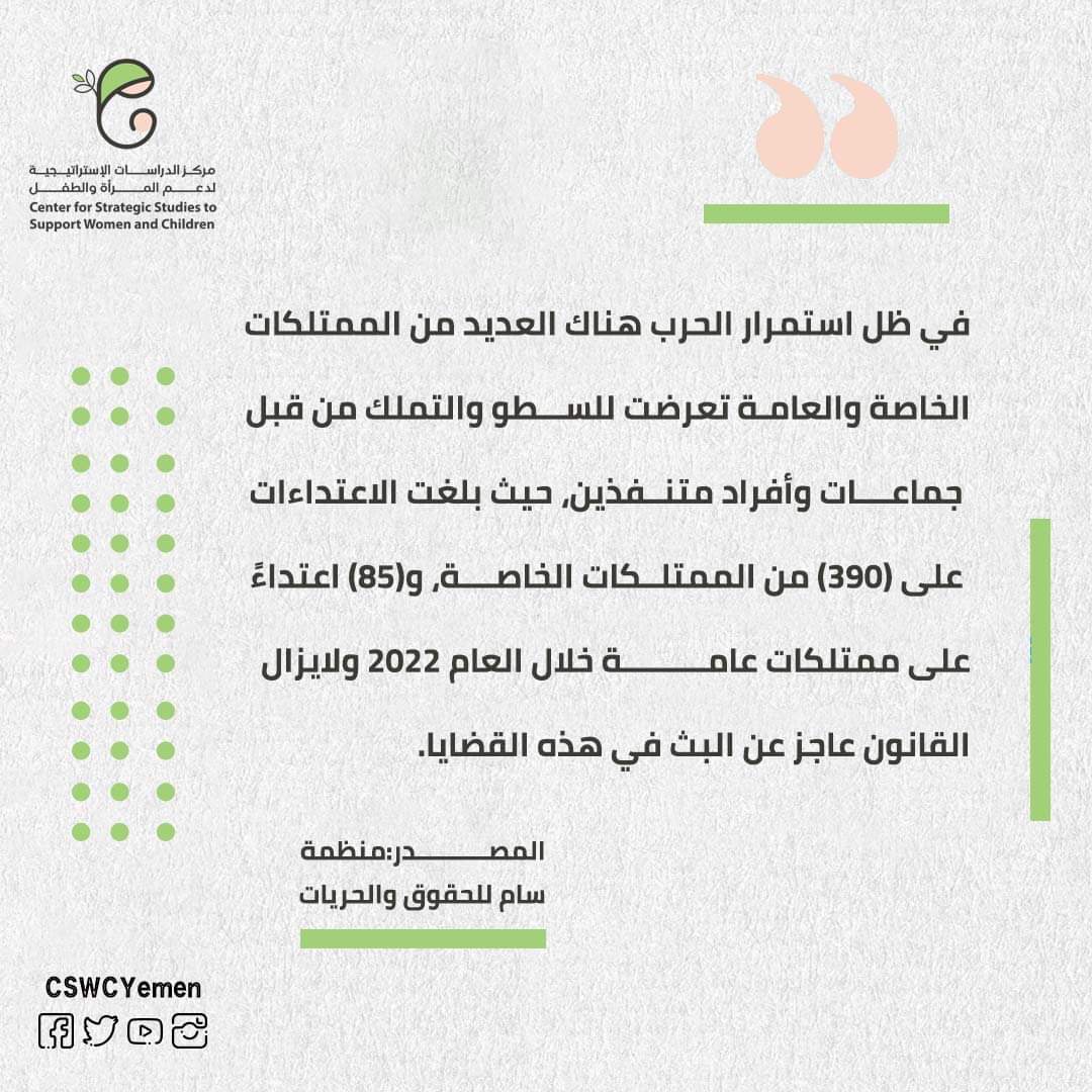 السطو على الممتلكات
